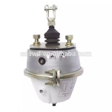 havy truck spare parts cylinder